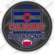 2025 CYFI Toss Coin